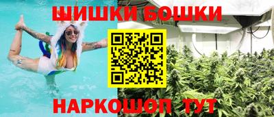 круглые Кумертау