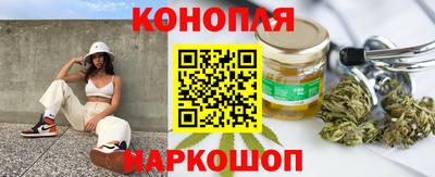 2c-b Кулебаки